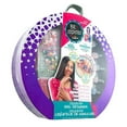 thumbnail image 4 of Cra-Z-Art's Be Inspired: Colour Pop Nail Art Designer, 4 of 5