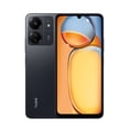 thumbnail image 3 of Smartphone Xiaomi Redmi 13C 256GB Negro Telcel, 3 of 4
