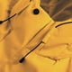 thumbnail image 3 of Ceisia Men's Breathable Nylon-Spandex Outdoor Sport Jacket Solid Color Zipper Pocket for Running Gift, 3 of 5