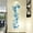 Light Blue-Right, variant on Rattan Flower Wall Murals for Living Room Bedroom Sofa Backdrop TV Background Decaoration To The Left (Color : Deep Purple Sticker)