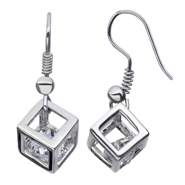 ARETES Ocean Heart ACA8-13-14