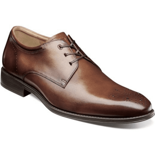 florsheim amelio
