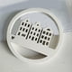 thumbnail image 3 of Love House Listing Decor Silicone Mold Casting Mold, 3 of 5