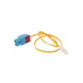 thumbnail image 1 of DA32-00011C Refrigerator Temperature Sensor Compatible with Samsung 2030286, 1 of 2