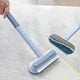 thumbnail image 1 of Pet Fur Remover Multifunctional Hair Clothes Hair Removal Brush Cat Dog Hair Lint Rollers Brush Hair Removal Tool - Perfect, 1 of 4