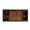 Brown, variant on Nextay TV Stand Dresser with 5 Fabric Drawers, Small Media Console with Open Shelf for 45-Inch TV, Storage Organizer for Bedroom, Dorm, or Living Room