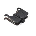 thumbnail image 2 of DPTALR 1Pair Cycling Mountain Road Bicycle Bike MTB Disc Brake Pads Blocks Accessories, 2 of 3
