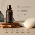 thumbnail image 4 of Aceite Esencial De Canela | 50 ml | Ingredientes Puros y Naturales | Cinnamon Essential Oil | B Life., 4 of 6