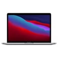 thumbnail image 1 of MacBook Pro Apple 2020 Z11C de 13 Pulgadas M1 16GB RAM 512GB SSD Gris Espacial, 1 of 1