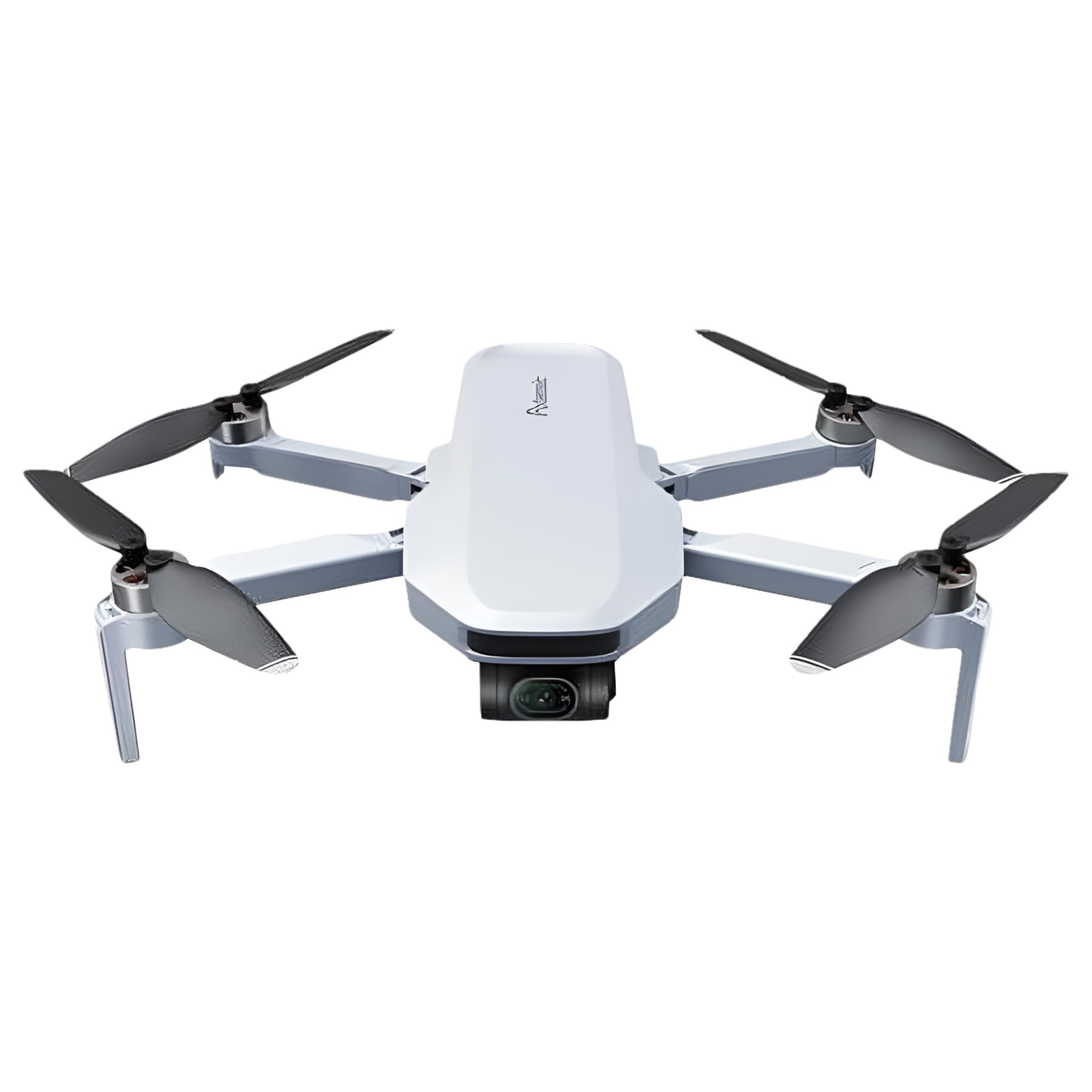 Potensic ATOM GPS Drone with 4K 3-Axis Gimbal Camera