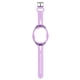 thumbnail image 5 of Soporte Pulsera TPU para Uni Y Adolescentes 6 3 A 8 85 Pulgadas () Azul, 5 of 8