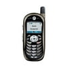 Boost Mobile Motorola i285 Prepaid Cellular Phone w/$10 Call Credits