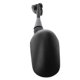 thumbnail image 4 of Left Right Side Rear View Mirror for 1999-2006 for 600 F4 F4i RC51 RVT, 4 of 5