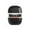 Black(New), variant on Mini Wireless Charging Hair Straightener Brush - Portable Hair Care Non-Damaging Styling Comb