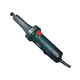 thumbnail image 2 of Rectificador 1/4" 450W 25000 rpm RE-4514 Oakland OAKLAND RE4514, 2 of 2