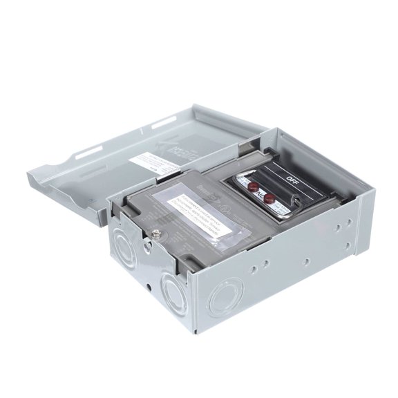 Trane SWT02590- Genuine OEM Replacement Part