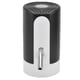 thumbnail image 1 of Dispensador de agua eléctrico, bomba de agua eléctrica, dispensador de agua seguro, dispensador de botellas de agua, estética elegante, 1 of 12