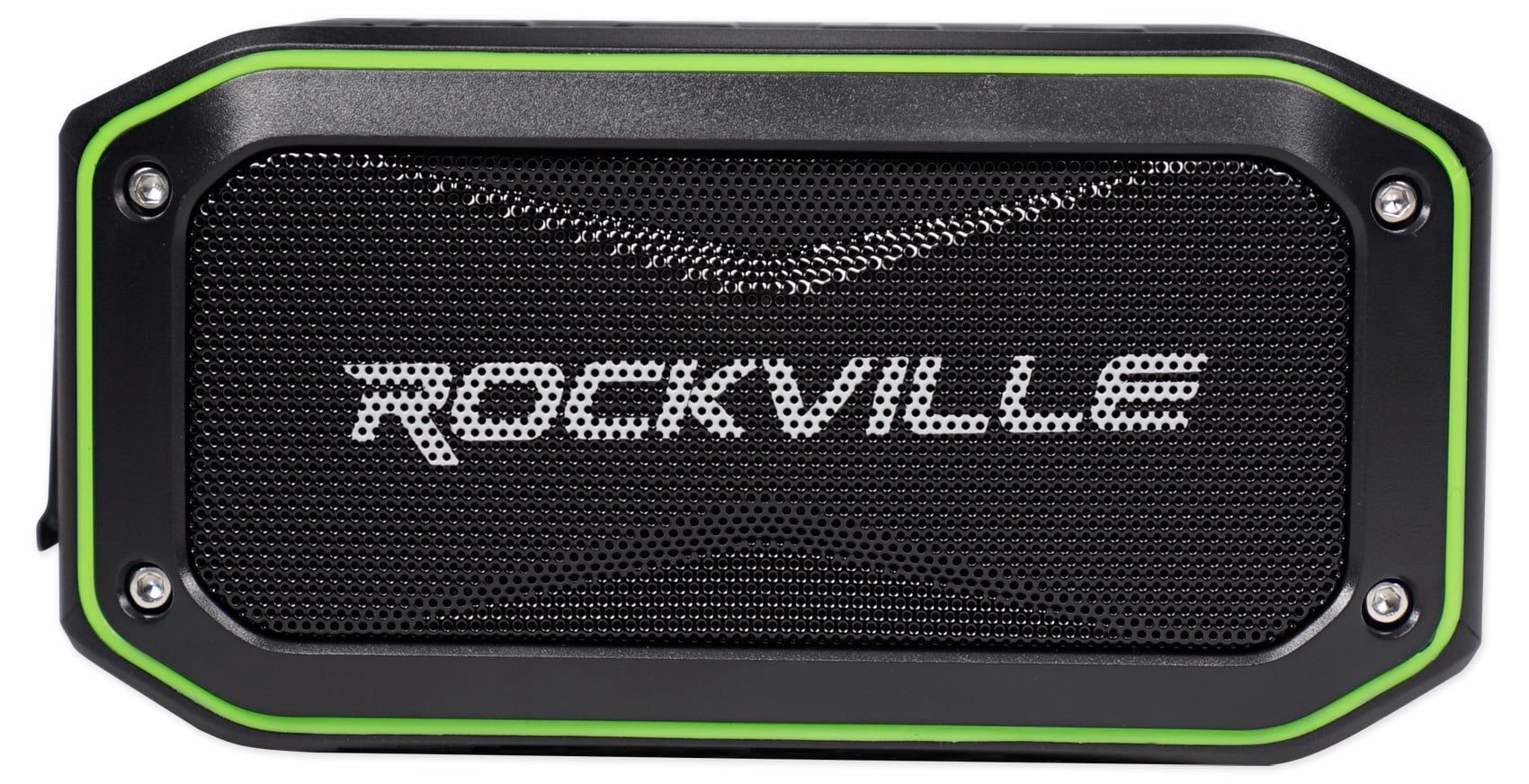 XS Power XP2500 2500 Watt Power Cell Car Stereo Audio Battery + Speaker