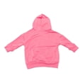 thumbnail image 2 of Sudadera Wilson para Niña con Capucha y Bolsillo Enfrente Rosa Talla 14, 2 of 4