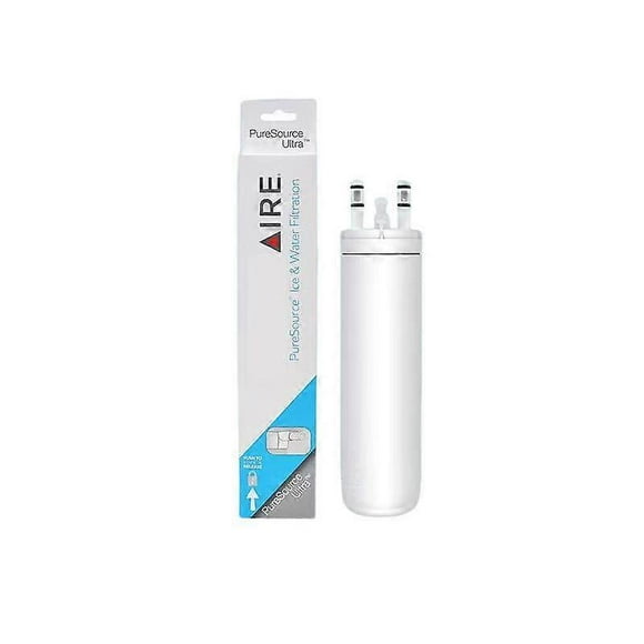 ULTRAWF Refrigerator Filter Element Filter, Refrigerator Filter, Refrigerator Water Filter