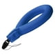thumbnail image 3 of Correa de muñeca flotante universal con cordón para teléfono con cámara impermeable Azul, 3 of 6