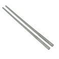thumbnail image 1 of Mini Billiard Tables Toy,Portable  ABS Mini Billiard Pool Tables Desktop Game Gifts for Kids, 1 of 7