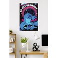 thumbnail image 3 of Disney Lilo et Stitch - Ordinaire, 3 of 4