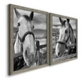 thumbnail image 3 of Caen - Premium Framed Canvas 2 Piece Set - Ready to Hang, 3 of 7