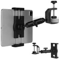 thumbnail image 1 of Soporte para tabletas Mippko Kitchen Cabinet 7.0-12.9" iPad/Nexus, 1 of 8