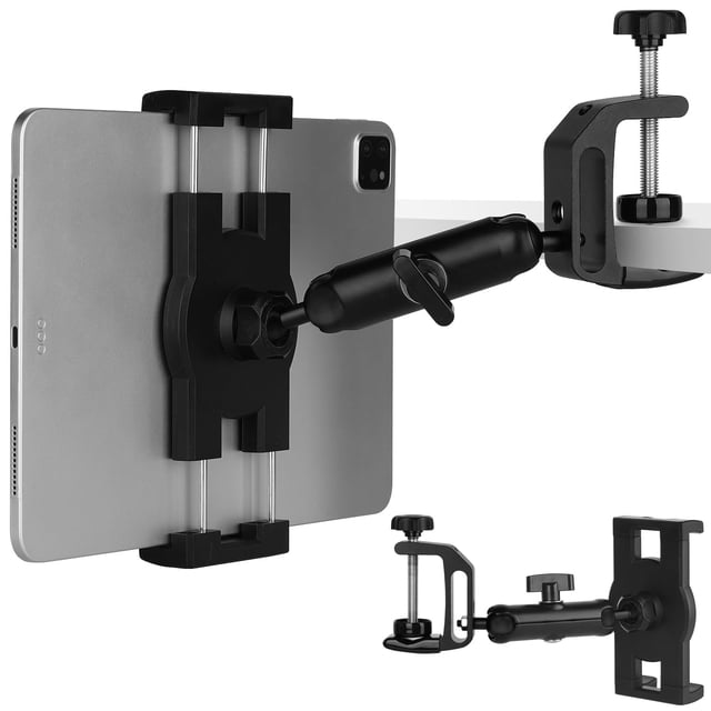 Soporte para tabletas Mippko Kitchen Cabinet 7.0-12.9" iPad/Nexus