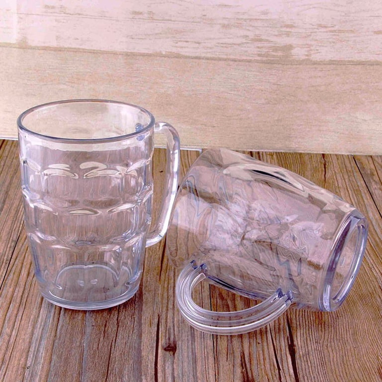 waterford lismore white wine glasses Waterford Lismore White Wine Glass