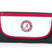Easy Seat - Alabama