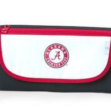 Easy Seat - Alabama