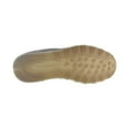 thumbnail image 6 of reebok classic leather - men's, 6 of 6