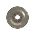 thumbnail image 2 of 530047061 Clutch Drum Assembly Replacement for Poulan 2150 Type 3 Gas Chain Saw - Compatible with 530069315 Clutch, 2 of 4