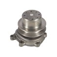 thumbnail image 3 of Water Pump Replacement for GMC CCKW GM 2103002, 3 of 7