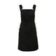 thumbnail image 5 of Puntoco Vestidos Mujer Verano Nueva Pana Suelta Sin Mangas Vestido De Tirantes Vestido De Tirantes, 5 of 6