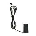 thumbnail image 2 of Electric Cycle Half Twist Throttle, Easy To Install Electric Cycle Twist Throttle Stable Performance 12 To 72V  for Cycling, 2 of 7