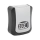 thumbnail image 4 of Caja de Seguridad Jadeshay Combinación de Dígitos Impermeable para Pared, 4 of 8