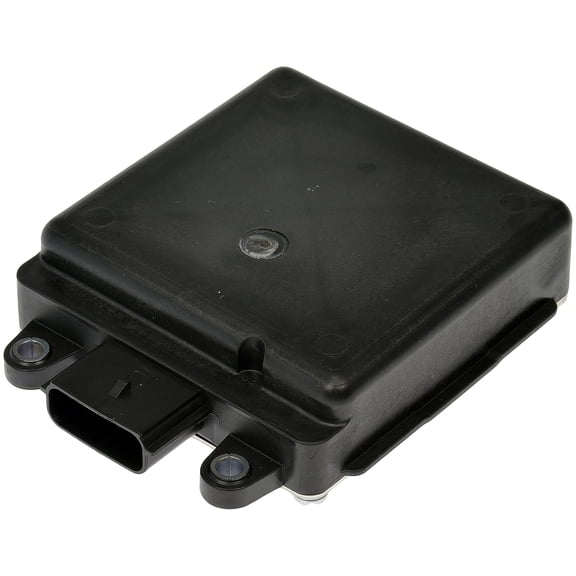 Dorman 601-282 Object Sensor Module for Specific Ford Models Fits select: 2015-2018 FORD FOCUS, 2017-2018 FORD C-MAX