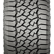 Evergreen DynaVenture A/T 235/75R15 104/101S E 10 Ply All Terrain Light Truck Tire Simolary simolary.com 10
