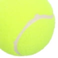 thumbnail image 3 of DEEPCRAFF 4pcs Light Glides with Rubber Tennis Balls Floor Protection for Home Use, 3 of 6