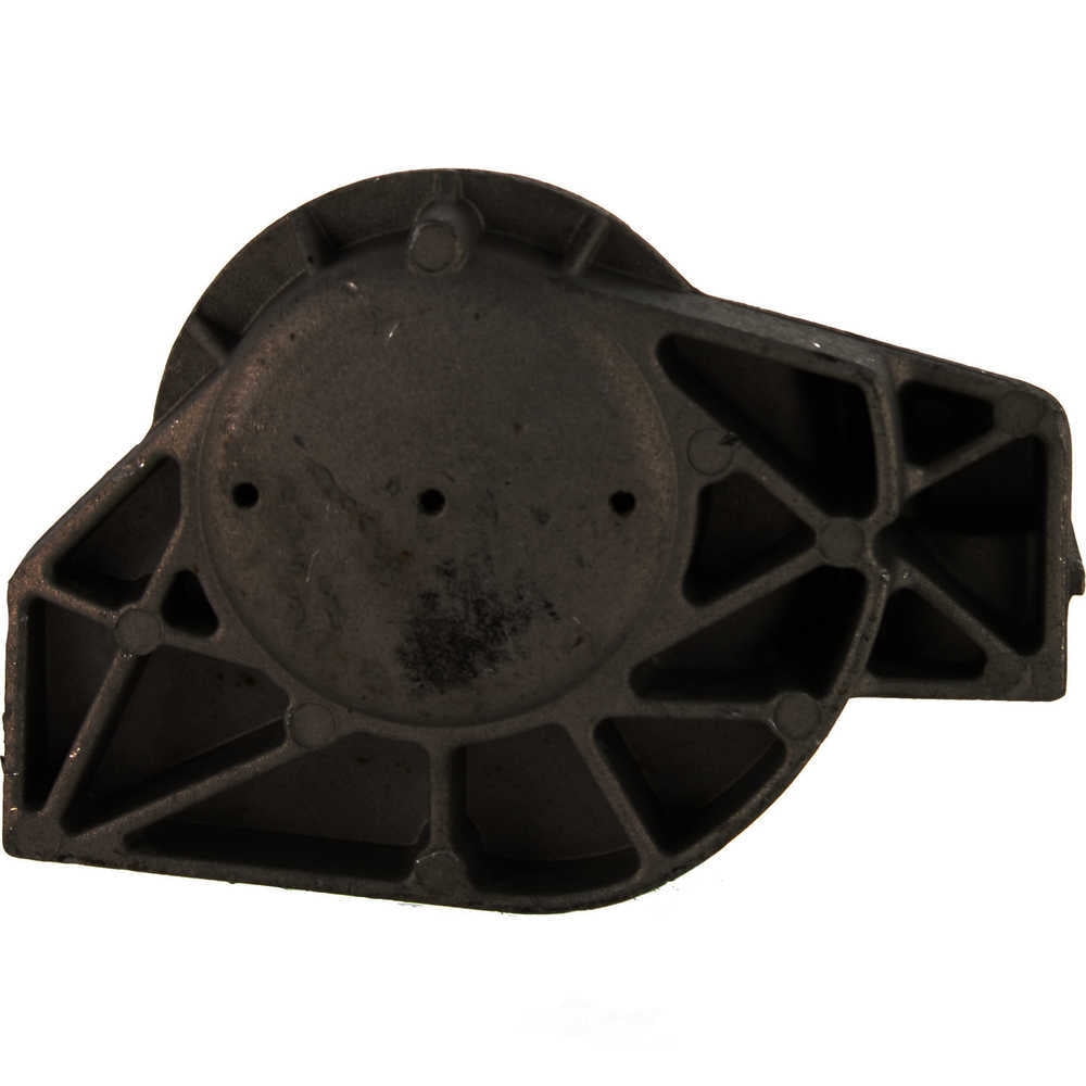 Pioneer Automotive Industries 608829 Pioneer Engine Mount