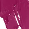 thumbnail image 3 of Revlon Ultra HD Vinyl Lip Polish, Liquid Lipstick, Berry Blissed, Berry Gloss, 3 of 3