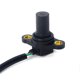 thumbnail image 5 of 37700-MBW-J21 Motorcycle Speed Sensor for Honda CBR600, 5 of 5