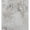 Mocha, variant on HR Premium Super Soft Polyester Abstract Area Rug in Mocha & Multi-Color