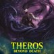 thumbnail image 5 of Magic The Gathering Theros Beyond Death Collector Booster | Paquete de 15 Tarjetas | Tarjetas coleccionables Especiales (C68970000), 5 of 5