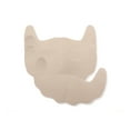 thumbnail image 3 of Maidenform-Adhesive Body Bra 2-pack-M5002, 3 of 3