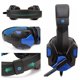thumbnail image 3 of Auriculares para juegos Soyto Gamer SY830MV con cable RGB para PS4/PC/X, 3 of 3