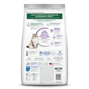 Hills Science Diet Sensitive Stomach & Skin Pollock, Barley & Insect Dry Dog Food, 12lb Bag